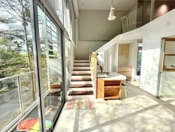 Regency Suites (D3), Apartment #623581851